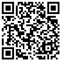 QR Code for bitcoin:bitcoin:3DTM33Z2qoAxvCiweDpHk4zdzJmzgYNXTc