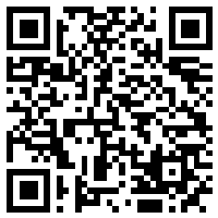 QR Code for bitcoin:bitcoin:3DTNLG2rmhC5fo67S69AnmX3bZTbXbDVRG