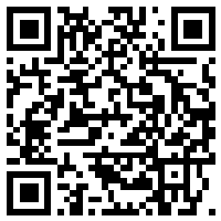 QR Code for bitcoin:bitcoin:3DTPwGJcb8gfXT93GaTR5twTF8mXkktDbf