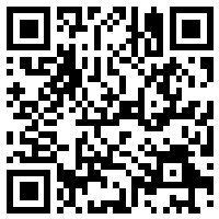 QR Code for bitcoin:bitcoin:3DTSNHZqQyqeo7wLg4Eg7GTvPVNeLjmXaa