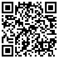 QR Code for bitcoin:bitcoin:3DTT4TPZ2jZXui8SSuit4TQTdhSv6oKxqC