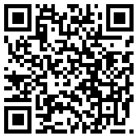 QR Code for bitcoin:bitcoin:3DTU3mT17fKA4SiaPCD2XxqH7EmLZSzSmQ