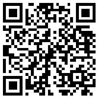 QR Code for bitcoin:bitcoin:3DTUG3ViUpUudRjy7ER7rvEsD4KfY6WPDk