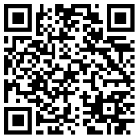 QR Code for bitcoin:bitcoin:3DTVRosGYeiV59rwco9urxSsJjsK1UowaG