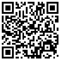 QR Code for bitcoin:bitcoin:3DTYFYC83rWExGL8Rn9HgZKPZ4F1wR3rKB