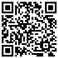 QR Code for bitcoin:bitcoin:3DTaMyHn6Kaaqpy4NGacPgthpXqDYY226s