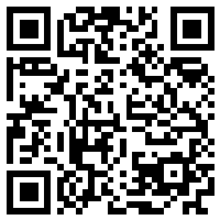 QR Code for bitcoin:bitcoin:3DTaz5uPw6c77CJufZ7pAMDvtg2Wt1ftFd