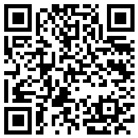 QR Code for bitcoin:bitcoin:3DTbVB9ejU8WXC8rwkVcdxCAGaCpvxXhqH