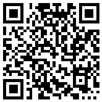 QR Code for bitcoin:bitcoin:3DTctiZuExoc1e2YvmaDocXZ5ftmrDtLZd