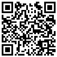QR Code for bitcoin:bitcoin:3DTd5upvVxJKhwANCvrWMvqZRGbBc9y5Me
