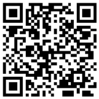 QR Code for bitcoin:bitcoin:3DTdVeAmgopZWmHAZ9NbRfdthSqkLdpiPy