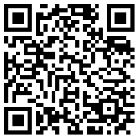 QR Code for bitcoin:bitcoin:3DTeGokRj4922j72GX1Af7Ks2FuSTVxF85