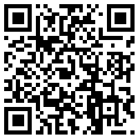 QR Code for bitcoin:bitcoin:3DTn1NppiffaSkGmdD5pRYpp3mXgMSJXxz