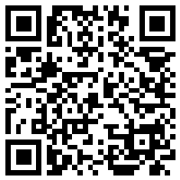 QR Code for bitcoin:bitcoin:3DTpE4oWSkohy4yi4pSSybpgdRvWQt9bev