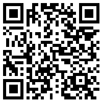 QR Code for bitcoin:bitcoin:3DTpKFS8qPx9cpRRPpKmDpwVffknnU3HEF