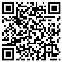 QR Code for bitcoin:bitcoin:3DTpKYYGZmi7bDUtdM8VTwhxcvWr77Z683