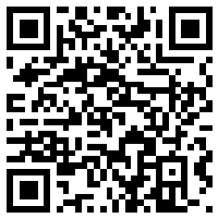 QR Code for bitcoin:bitcoin:3DTpqdoG6eP87FGo6d9PL3VUKKH9T2ZmxN