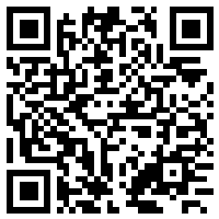 QR Code for bitcoin:bitcoin:3DTs8RLGEwNe5cq5hJa2bgSMPrH1wbSMGy