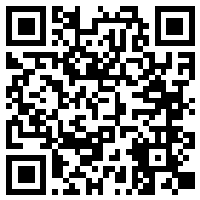 QR Code for bitcoin:bitcoin:3DTte8cZwDkr89Z7VDF13VuBXCJFDkSkfh
