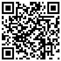 QR Code for bitcoin:bitcoin:3DTu6NG3oGTTgPR5SCtxbNoTSm7KzA1QYx