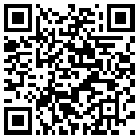 QR Code for bitcoin:bitcoin:3DTw2syM5hf2BWb6UVPgewm3ZCUJRtp1Mx