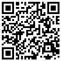 QR Code for bitcoin:bitcoin:3DU3FnGmYxAPFEgPLTr5fWDSv4FdQM89Y5