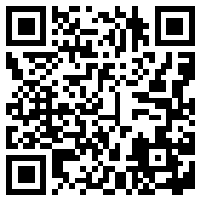 QR Code for bitcoin:bitcoin:3DU8JYquE1u8UhPNsESHTZzLDASTL2sqHp