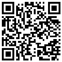 QR Code for bitcoin:bitcoin:3DU8w1XCSR2dkwGrgBetrVGyCeyGrCTBAV
