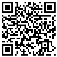 QR Code for bitcoin:bitcoin:3DU9bUbHBJDoyHU2JhmZsUXCvKwk5ZGC4A
