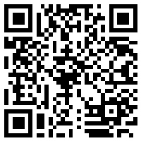 QR Code for bitcoin:bitcoin:3DUCUcJaQXaDicHsm8VRcE6K7PwtBrNa4B