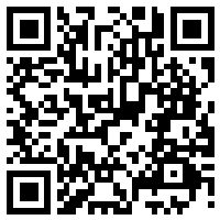 QR Code for bitcoin:bitcoin:3DUDPULPxtkYdg3YG9NgKMcGpk9LC1WGwe
