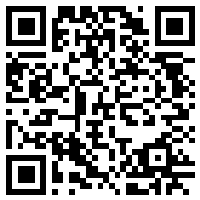 QR Code for bitcoin:bitcoin:3DUNAjgAnB2VHwcAd5fgbtraNeDW9UbHx6