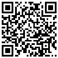 QR Code for bitcoin:bitcoin:3DUPtmRZGekCVEWfpJ48D2Uk5kcFWUbnUn