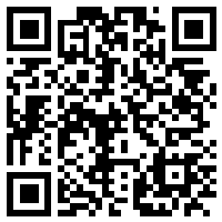 QR Code for bitcoin:bitcoin:3DUWUkaa3tTUT16pHFFsmj4SyJq2AxVXEX