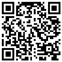 QR Code for bitcoin:bitcoin:3DUXCaBUqWpx7TiPwQHEQd13PN2c4ppW2F