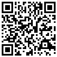 QR Code for bitcoin:bitcoin:3DUbD254sFUiXu7N9dkfTRz2YpU6ELHdHi
