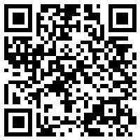 QR Code for bitcoin:bitcoin:3DUbaCX4yCYF5GmGhM4i9j6XbscxqAxoMs