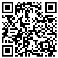 QR Code for bitcoin:bitcoin:3DUcF9UKZXVnKMUkbbNErSwe2MfGvYLXff