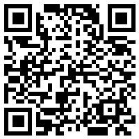 QR Code for bitcoin:bitcoin:3DUdKdFcxCks8BiLu87SDCbM5Vw8uTChau