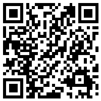 QR Code for bitcoin:bitcoin:3DUhc7oyGi5qeRaWTJYo6CxGPBSpNKgsWW
