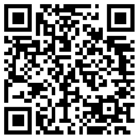 QR Code for bitcoin:bitcoin:3DUkBnpr7pAmCLuw3eUnCtz1FSfKRgGWk2