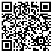 QR Code for bitcoin:bitcoin:3DUmeXa9VBgn4a6hs7JGpGTX8iqdcEfTrC