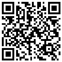 QR Code for bitcoin:bitcoin:3DUr5Wb2TTGaR5XiTnZm15typh8eY7527F