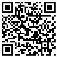 QR Code for bitcoin:bitcoin:3DUsbu3QZ9hu7jRrdkj65uba29wXijeo7w
