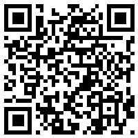 QR Code for bitcoin:bitcoin:3DUvMo3DevqArVSMeDx29fehGgEnu2Lk8z