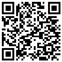 QR Code for bitcoin:bitcoin:3DV1QmHeJjkf83bwpCqccK76yVdWQKUBct