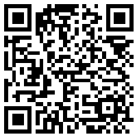 QR Code for bitcoin:bitcoin:3DV3DDvNHq2NCWEdDv2S3rpS6Ftui7vr1d