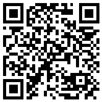QR Code for bitcoin:bitcoin:3DV4FEjDibVRYr6Lhs71e6buUmPCQMudvC
