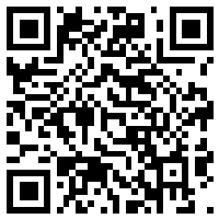 QR Code for bitcoin:bitcoin:3DV6JoQKPmeddDZmLdKM8mAec8JfSAvUv1
