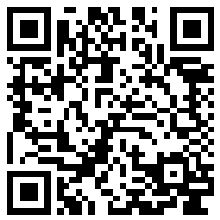QR Code for bitcoin:bitcoin:3DVBASvAg8dmXrkvcwvESgTZLAwApgbFog